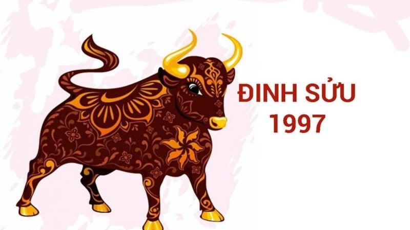 Một bó hoa mừng hạnh phúc, kỷ niệm ngày cưới hoặc tình yêu, thiết kế dành riêng cho cặp đôi có nữ tuổi Giáp Tuất 1994, thể hiện sự hòa hợp và bền chặt.